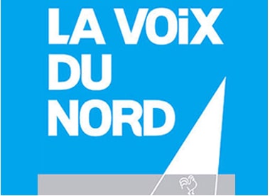 la voix du nord ticket promo